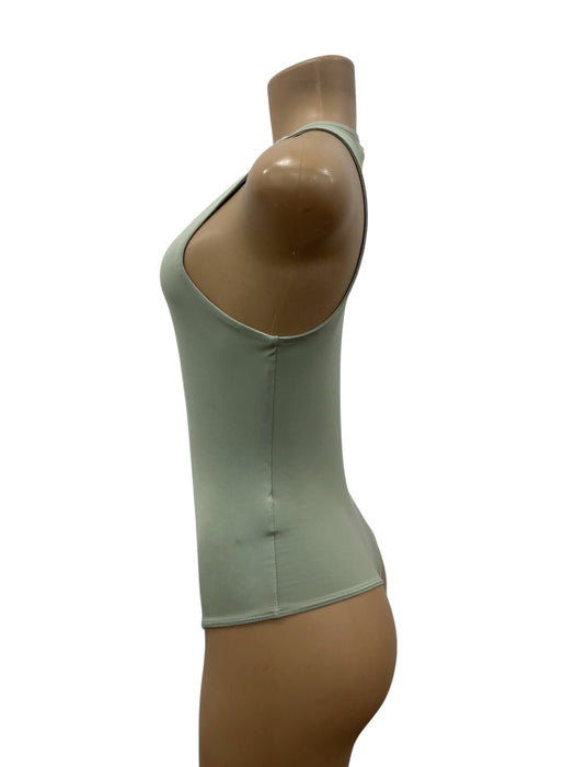 Blusa S (EXPRESS)