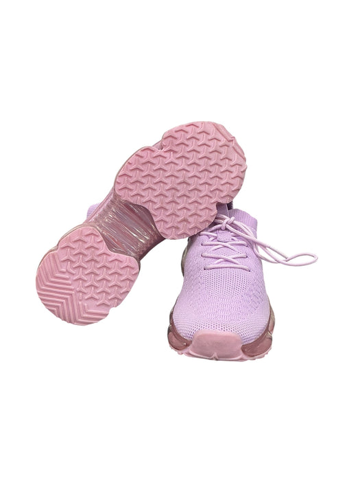 Tenis para niñ@ 1Y
