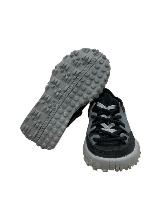 Tenis para niñ@