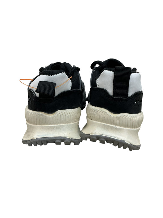 Tenis para niñ@