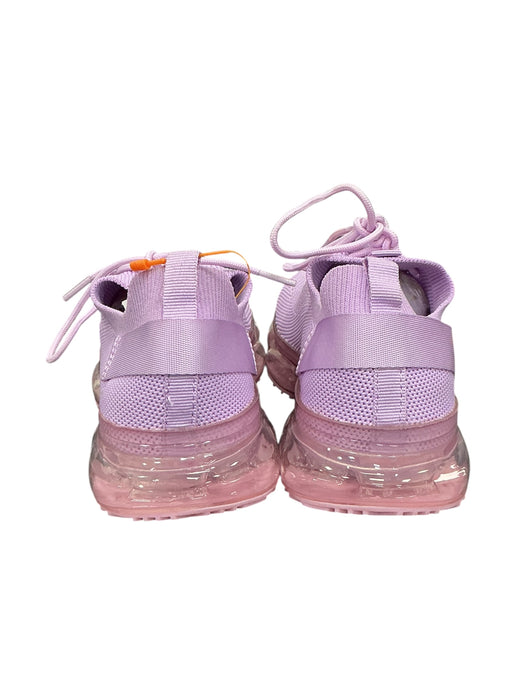 Tenis para niñ@ 1Y