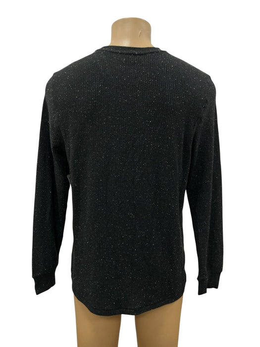 Playera L (GEORGE)