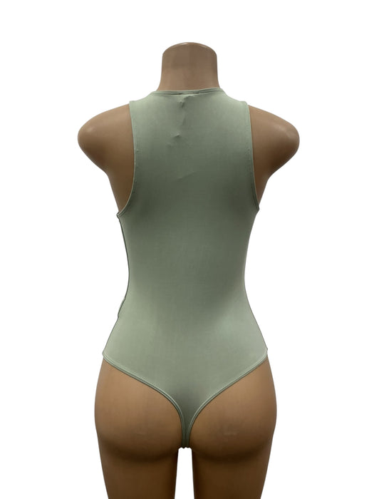 Blusa S (EXPRESS)