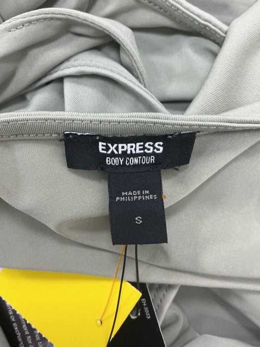 Blusa S (EXPRESS)