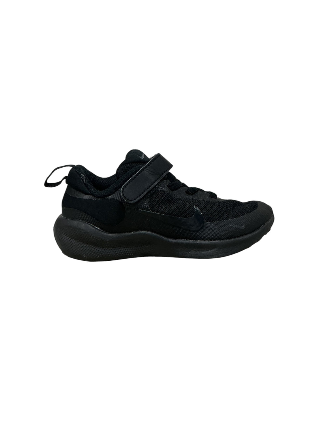 Tenis para niño 9C (NIKE)