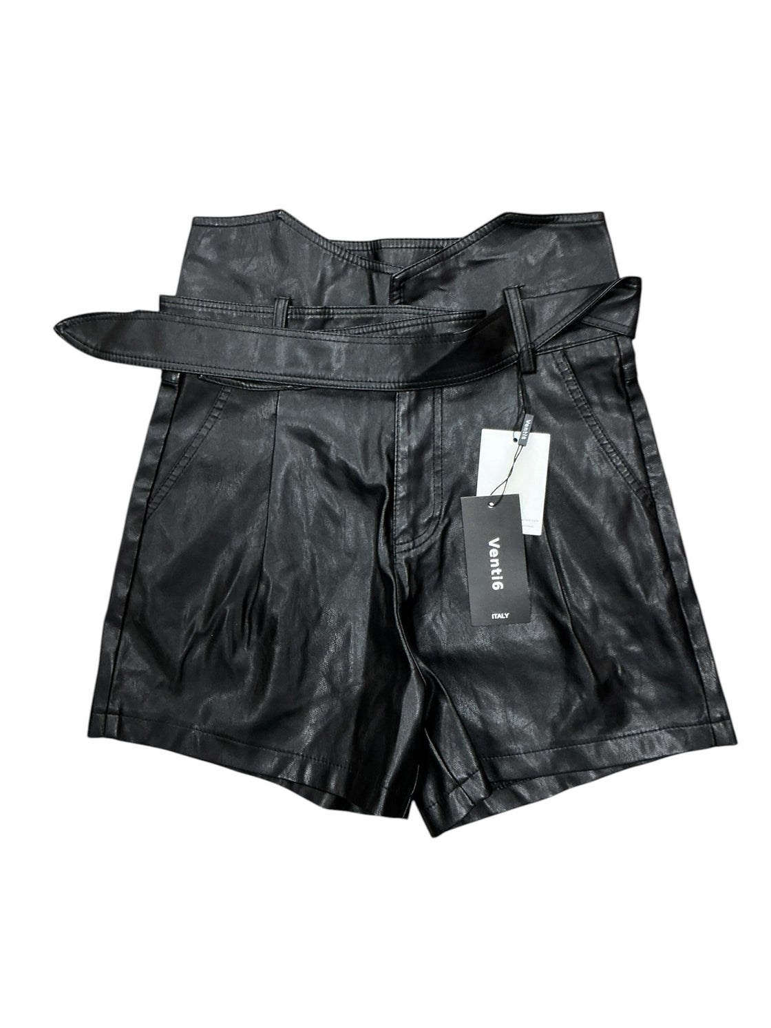 Short S (VENTI6)