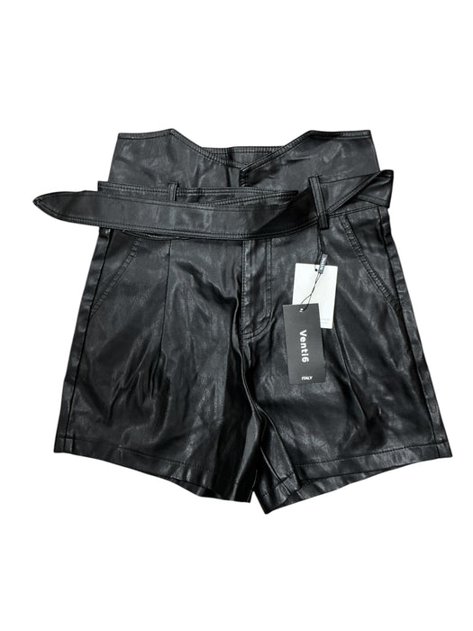 Short S (VENTI6)