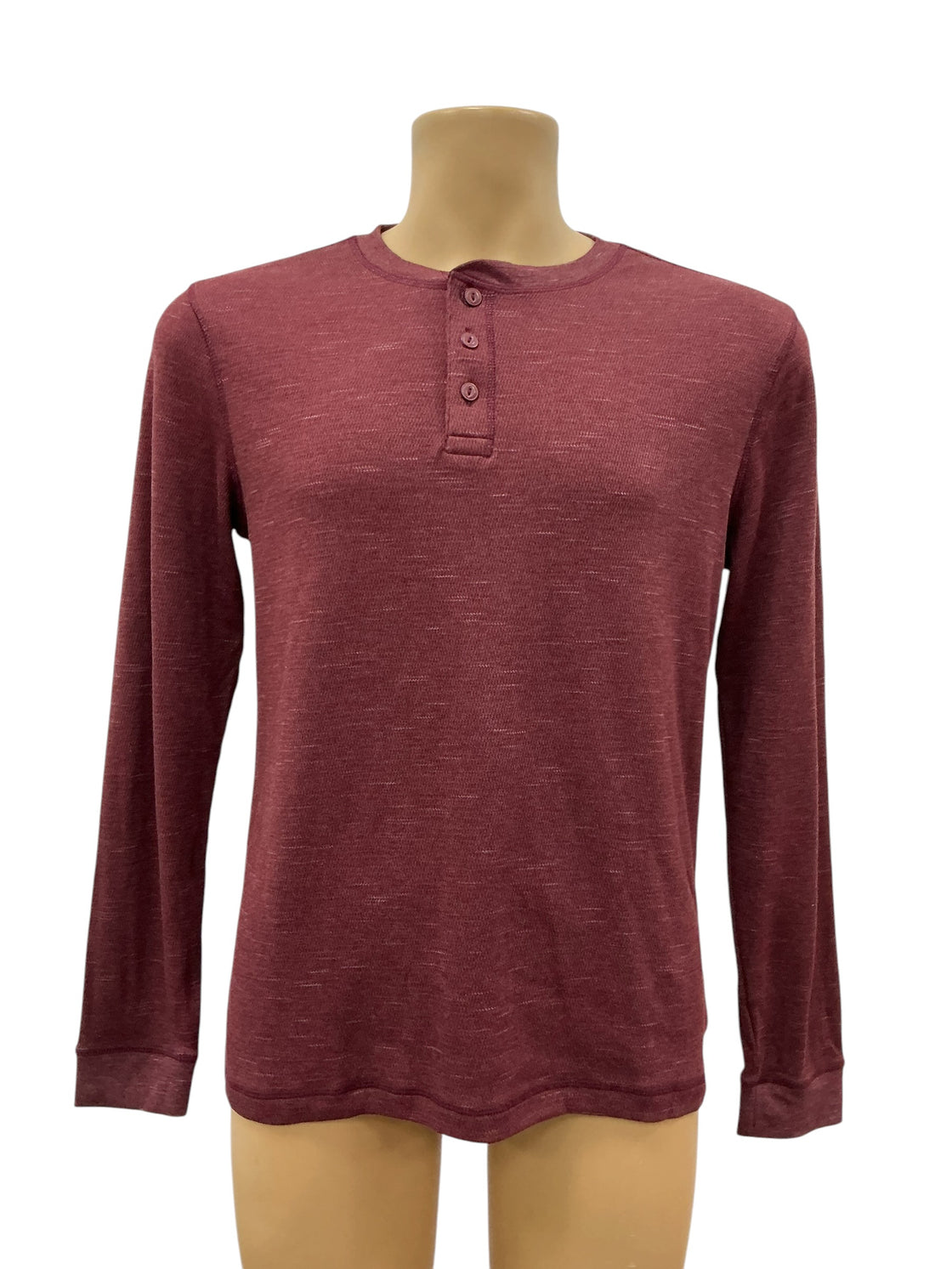 Playera M (GEORGE)
