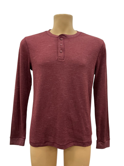 Playera M (GEORGE)