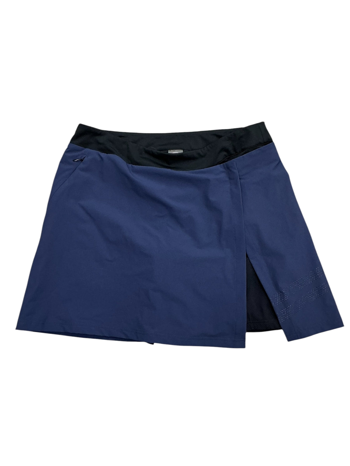 Falda XL (ROSSIGNOL)
