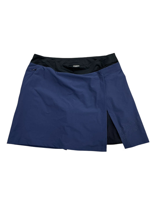 Falda XL (ROSSIGNOL)