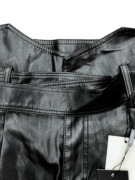 Short S (VENTI6)