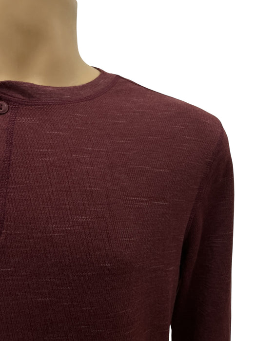 Playera M (GEORGE)