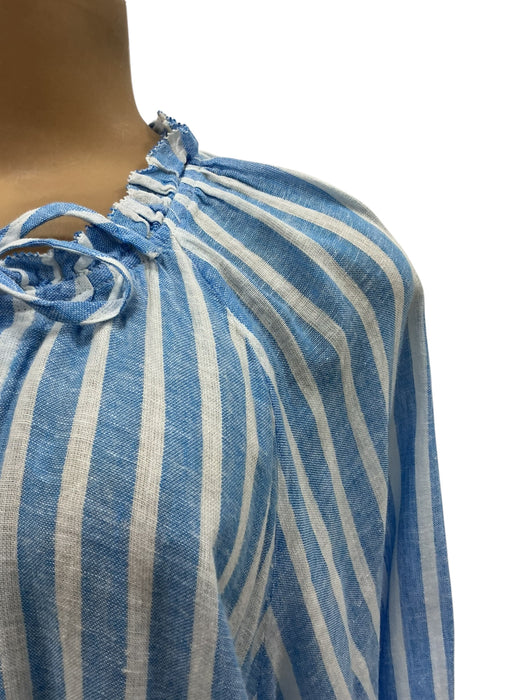 Vestido L (RAILS)