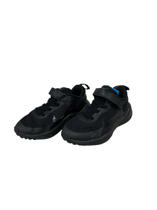 Tenis para niño 9C (NIKE)