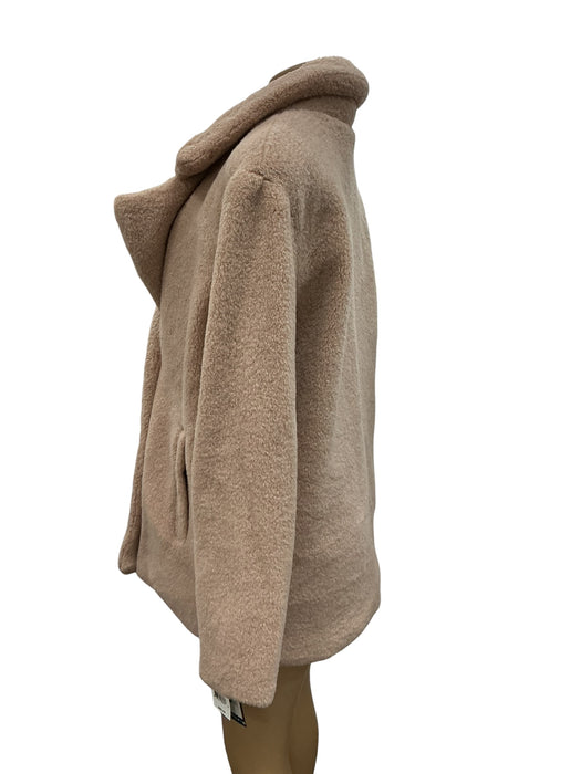 Abrigo L (COLLECTION B)