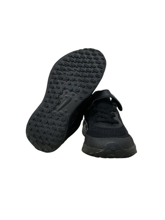 Tenis para niño 9C (NIKE)