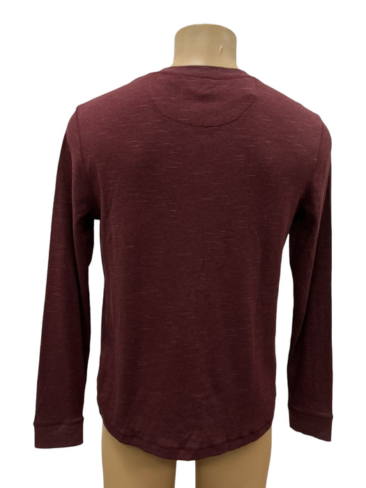 Playera M (GEORGE)