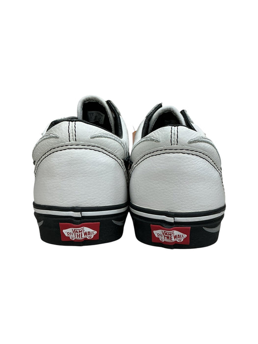 Tenis 9.5 (VANS)