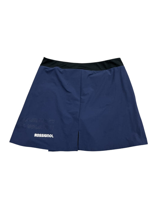 Falda XL (ROSSIGNOL)