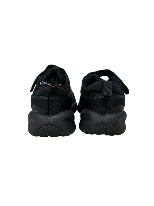 Tenis para niño 9C (NIKE)