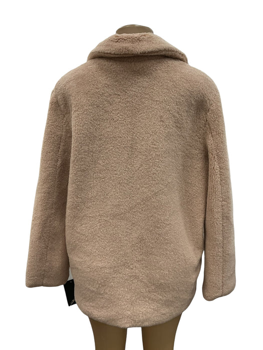 Abrigo L (COLLECTION B)
