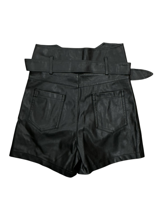 Short S (VENTI6)