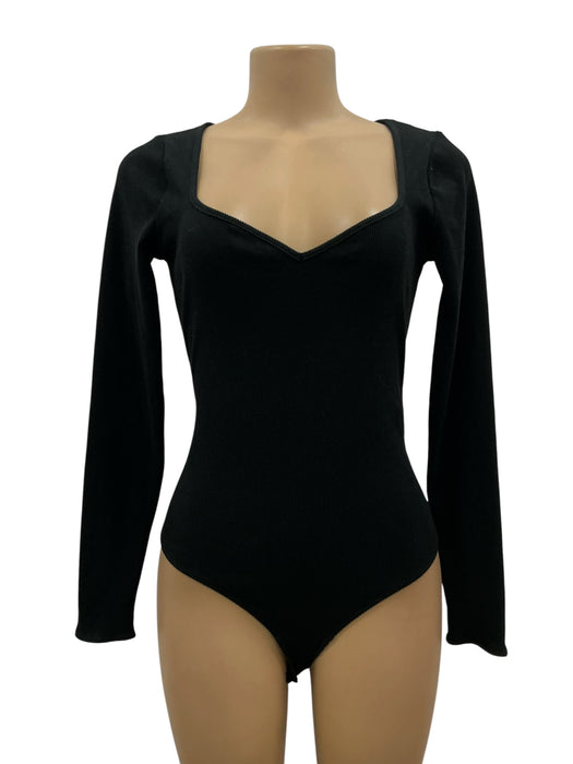 Blusa M (HOLLISTER)