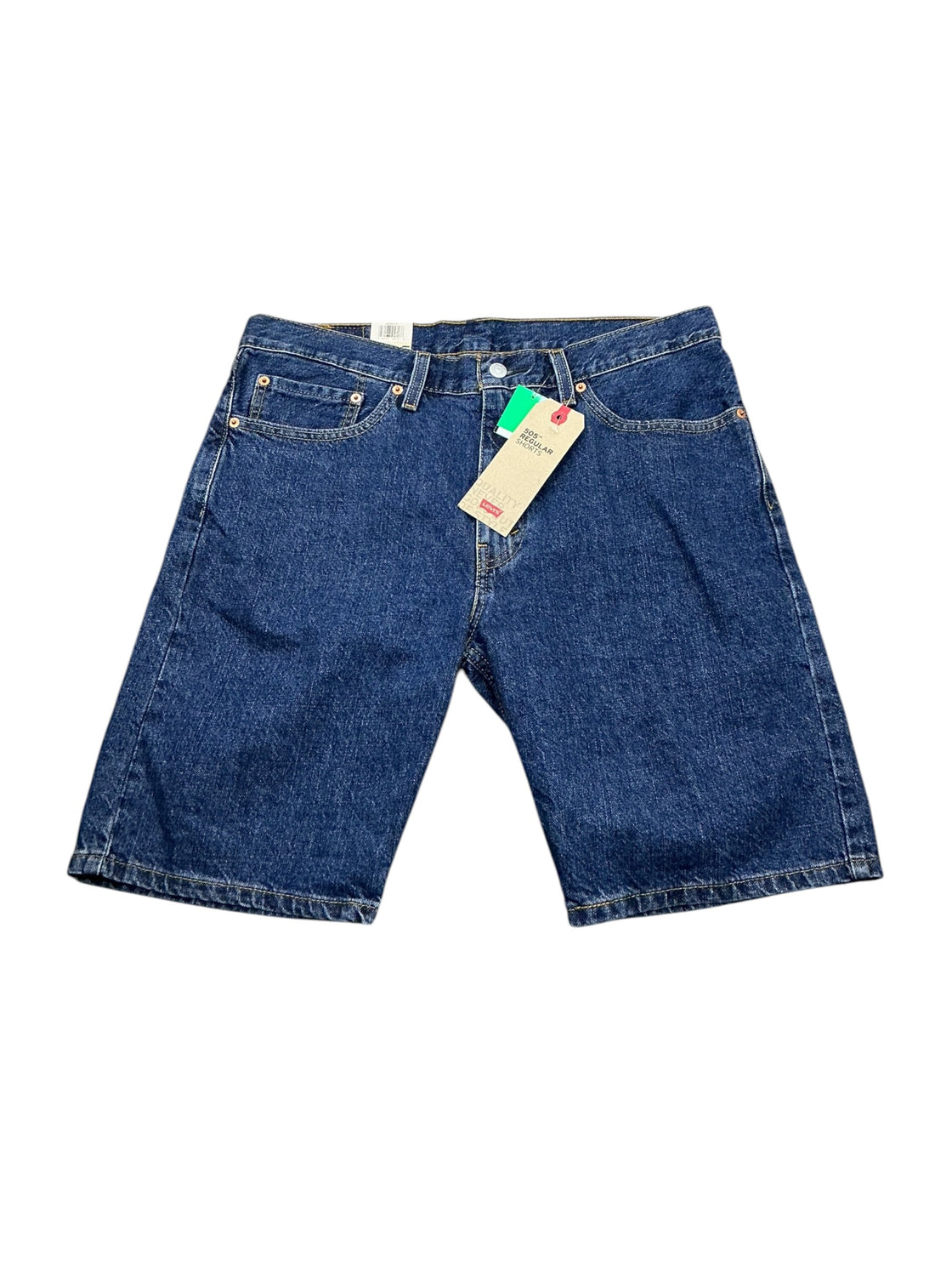 Pantaloneta 34 (LEVI'S)