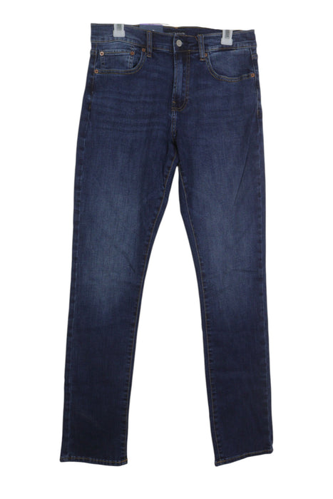 Pantalón 30/34 (LUCKY BRAND)