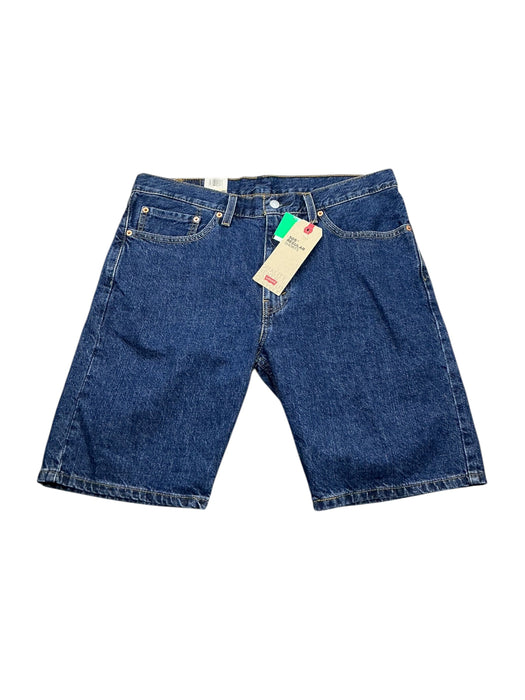 Pantaloneta 34 (LEVI'S)