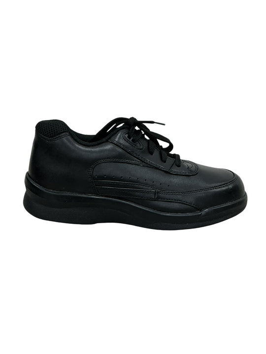 Zapato 6.5 (APEX)