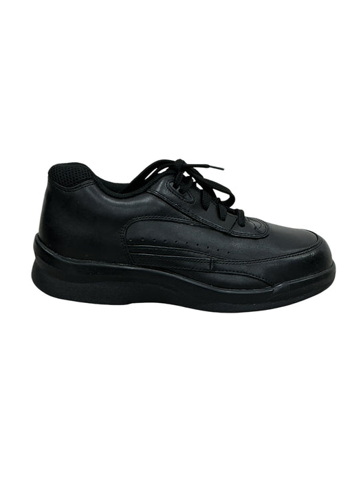 Zapato 6.5 (APEX)