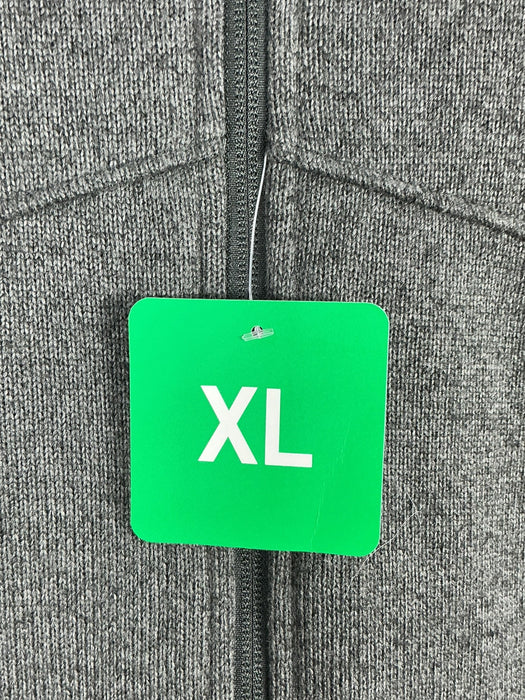 Sudadero XL (SPYDER)