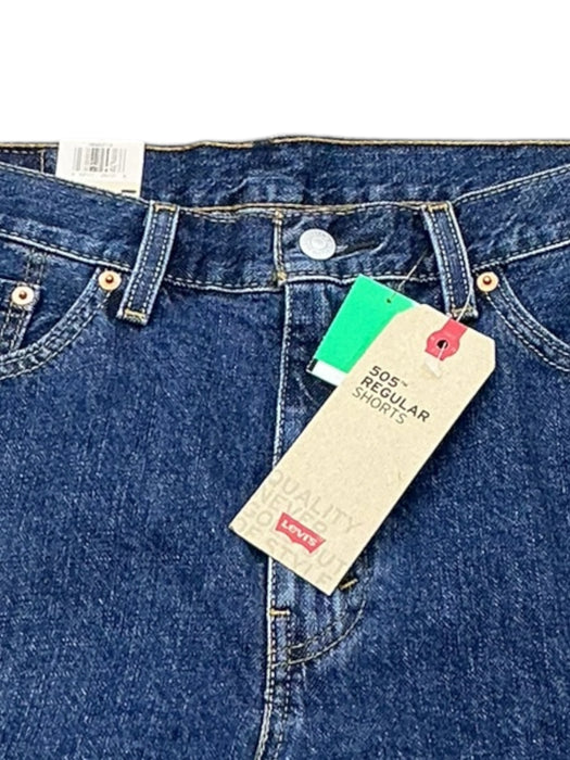 Pantaloneta 34 (LEVI'S)