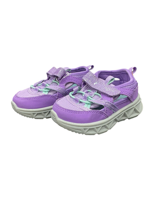 Tenis para bebé 5M (OSHKOSH B'GOSH)