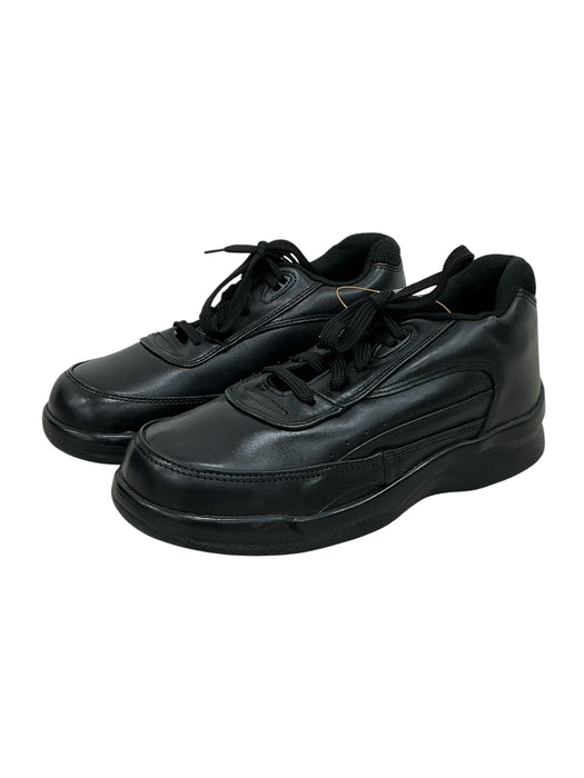 Zapato 6.5 (APEX)