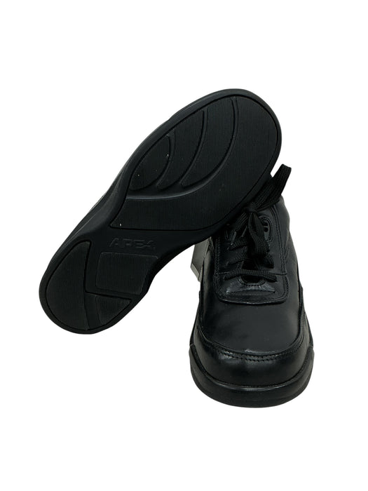 Zapato 6.5 (APEX)