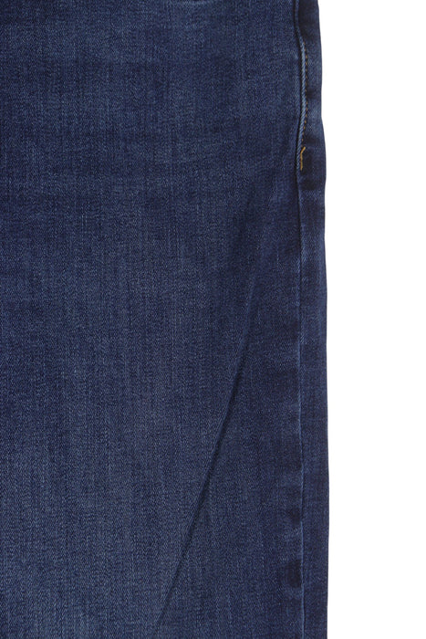 Pantalón 30/34 (LUCKY BRAND)