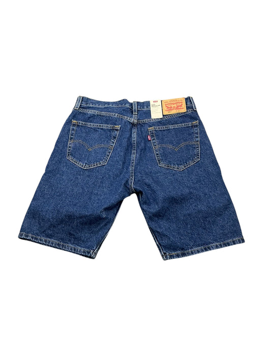 Pantaloneta 34 (LEVI'S)