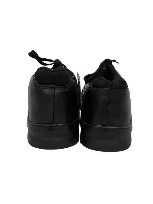 Zapato 6.5 (APEX)