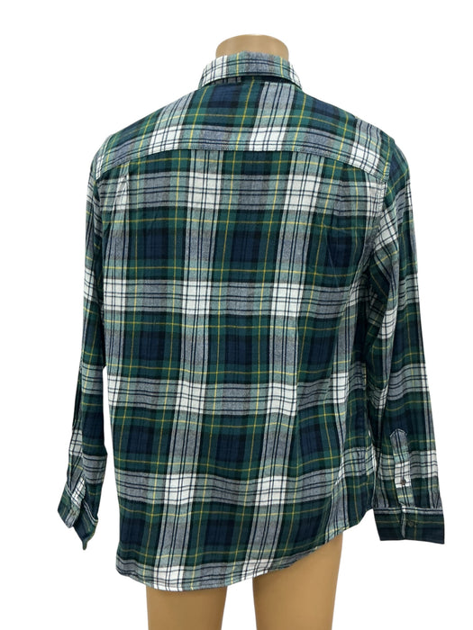 Camisa L (GEORGE)