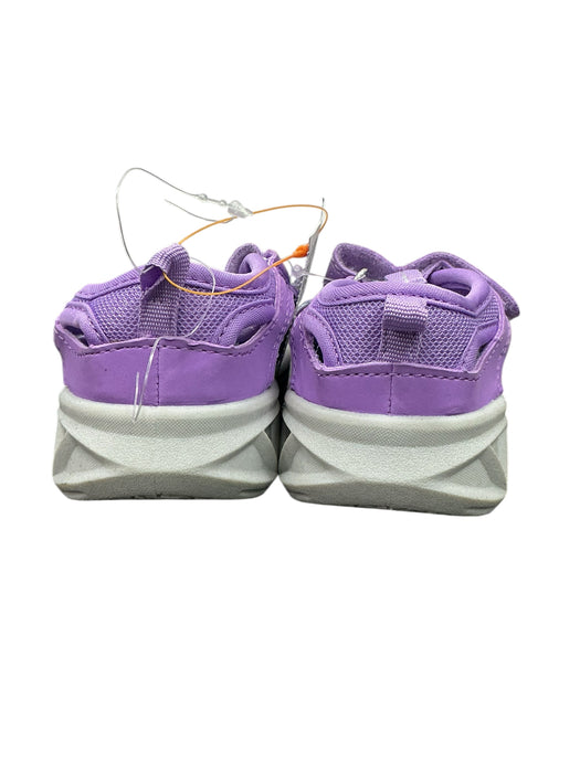 Tenis para bebé 5M (OSHKOSH B'GOSH)
