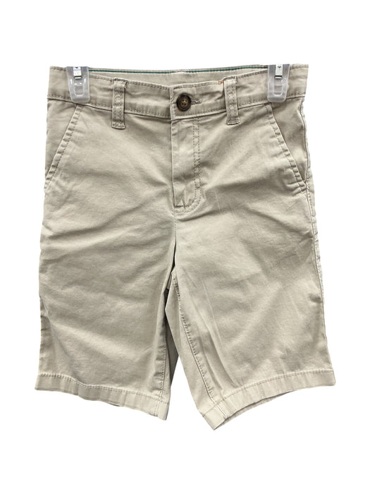 Pantaloneta para niñ@ 6 (CARTER´S)