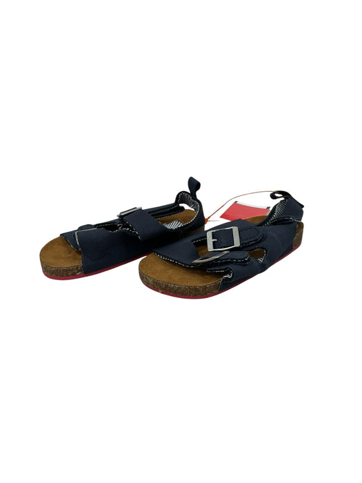 Sandalia para bebé 9-12M (CARTER'S)