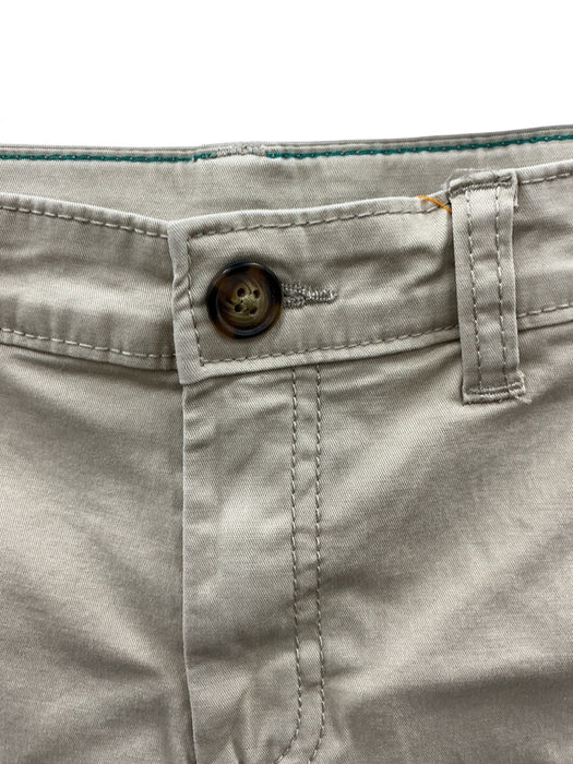 Pantaloneta para niñ@ 6 (CARTER´S)