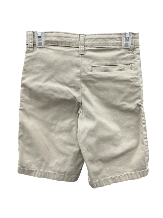 Pantaloneta para niñ@ 6 (CARTER´S)