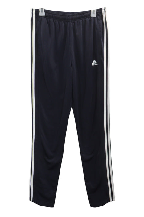 Pants M (ADIDAS)