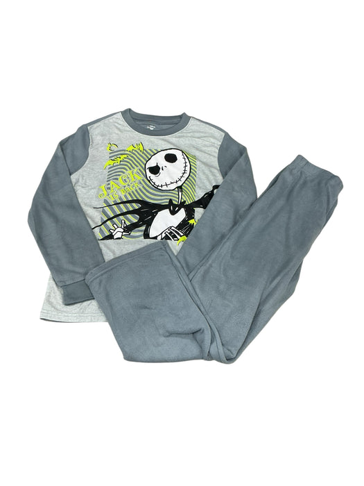 Pijama para niño 10/12 (DISNEY)