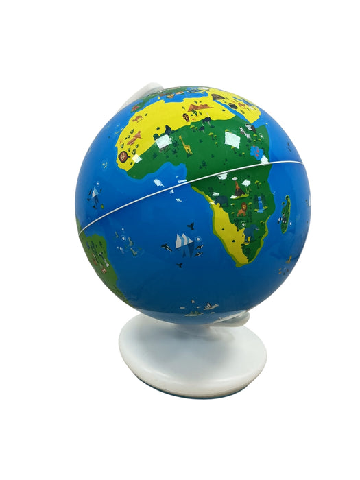 Globo terráqueo Orboot (SHIFU)